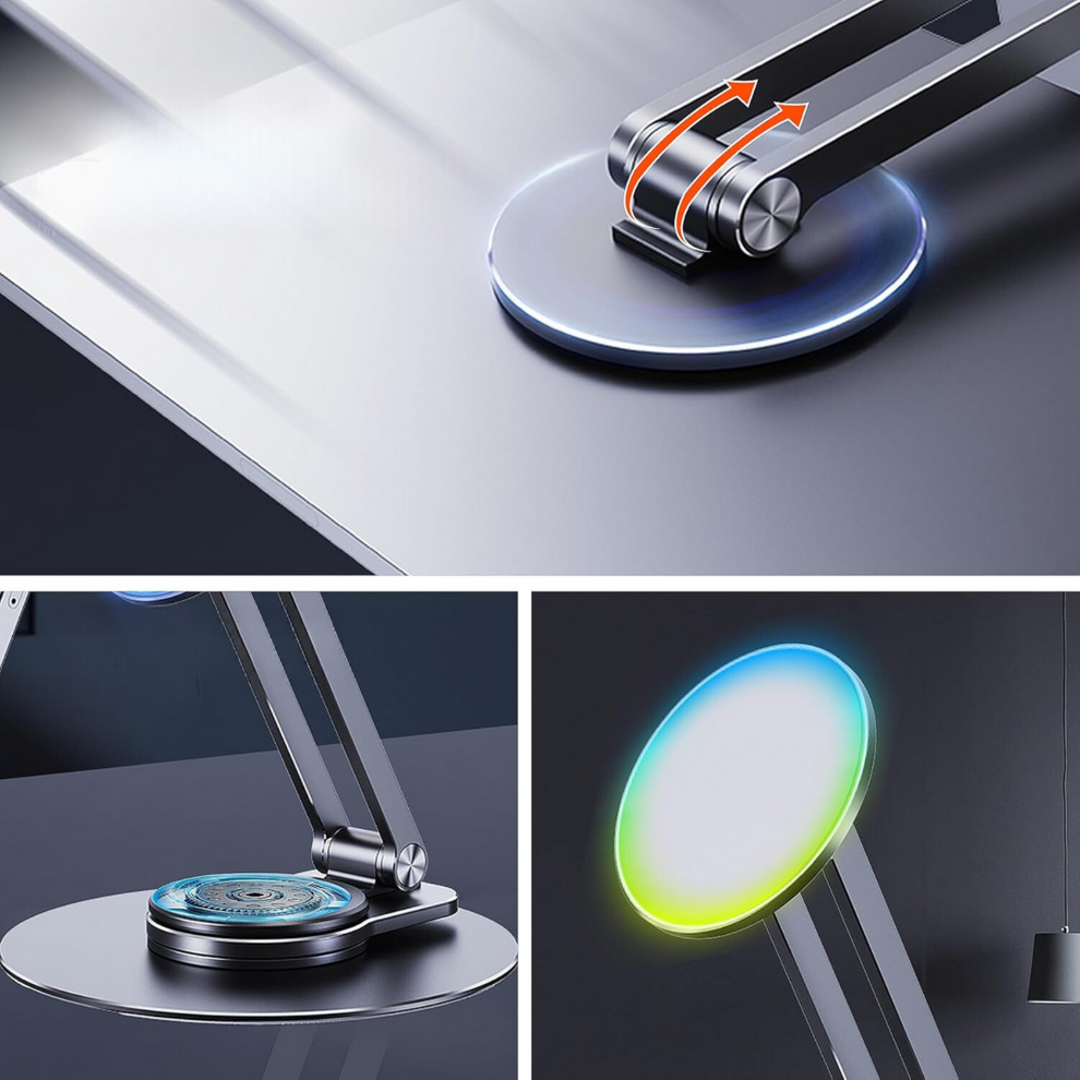 MagSafe Smartphone Holder