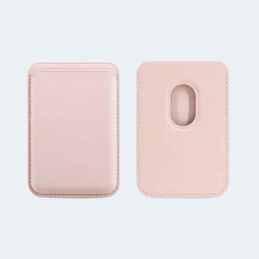 Card Holder for iPhone