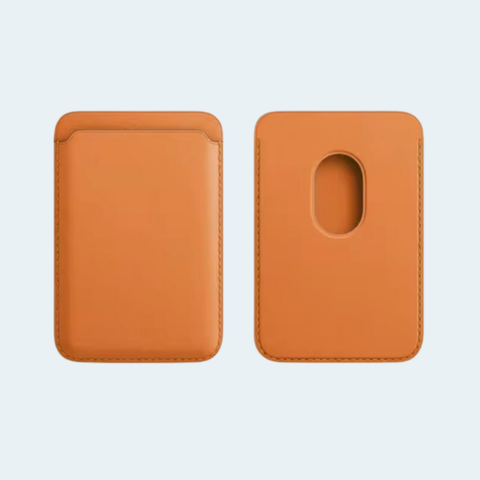 Card Holder for iPhone