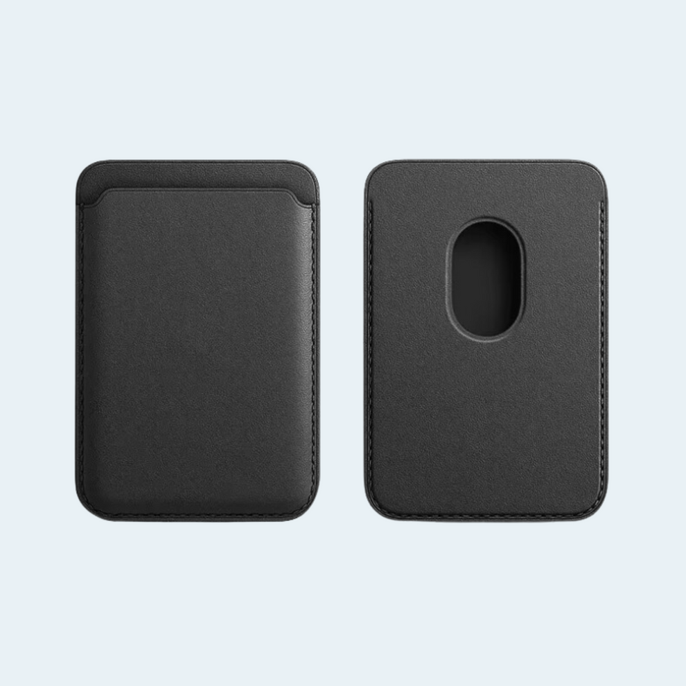 Card Holder for iPhone