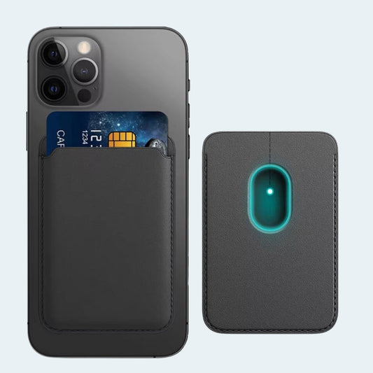 Card Holder for iPhone