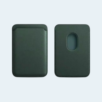Card Holder for iPhone