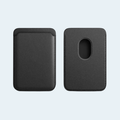 Card Holder for iPhone