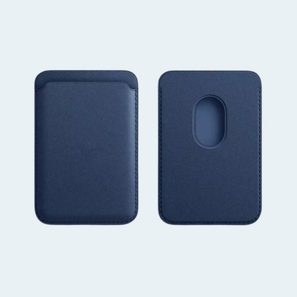 Card Holder for iPhone
