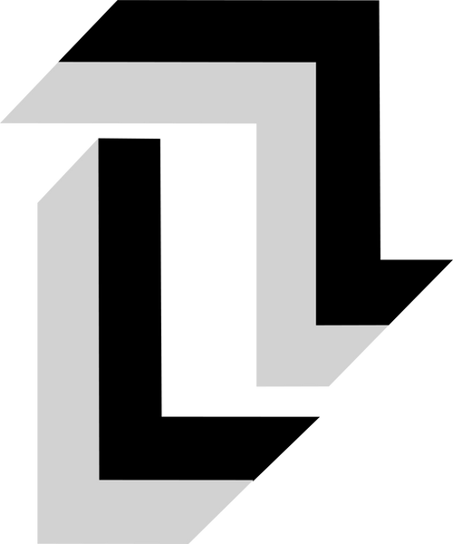 LEO Tech